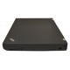 Laptop Lenovo T520, Intel Core i5 2520M 2.5 Ghz, 2 GB DDR3, 320 GB HDD SATA, DVDRW, WIFI, Display 15.6inch 1366 by 768