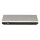 Laptop HP EliteBook 8570p, Intel Core i5 3230M, 2.6 GHz, 4 GB DDR3, 320 GB HDD SATA, DVD, WI-FI, Bluetooth, Card Reader, Webcam,