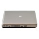 Laptop HP EliteBook 8570p, Intel Core i5 3230M, 2.6 GHz, 4 GB DDR3, 320 GB HDD SATA, DVD, WI-FI, Bluetooth, Card Reader, Webcam,
