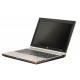 Laptop HP EliteBook 8570p, Intel Core i5 3210M 2.5 GHz, 4 GB DDR3, 320 GB HDD SATA, DVD, WI-FI, Bluetooth, Card Reader, Webcam,