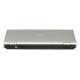 Laptop HP EliteBook 8570p, Intel Core i5 3210M, 2.5 GHz, 4 GB DDR3, 320 GB HDD SATA, DVD, WI-FI, Bluetooth, Card Reader, Webcam,
