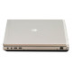 Laptop HP EliteBook 8570p, Intel Core i5 3210M, 2.5 GHz, 4 GB DDR3, 320 GB HDD SATA, DVD, WI-FI, Bluetooth, Card Reader, Webcam,