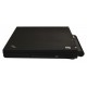 Laptop Lenovo ThinkPad T400, Intel Core 2 Duo P8600 2.4 GHz, 2 GB DDR3, 160 GB HDD SATA, DVD, WI-FI, Finger Print, Baterie NOUA,