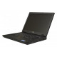 Laptop DELL Latitude E5400, Intel Core 2 Duo P8400 2.26 Ghz, 2 GB DDR2, 80 GB HDD SATA, DVD, Wi-Fi, Card Reader, Baterie NOUA,