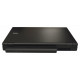 Laptop DELL Latitude E5400, Intel Core 2 Duo P8400 2.26 Ghz, 2 GB DDR2, 80 GB HDD SATA, DVD, Wi-Fi, Card Reader, Baterie NOUA,