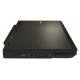 Laptop DELL Latitude E5400, Intel Core 2 Duo P8400 2.26 Ghz, 2 GB DDR2, 80 GB HDD SATA, DVD, Wi-Fi, Card Reader, Baterie NOUA,