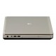 Laptop HP EliteBook 8470p, Intel Core i5 3210M 2.5 GHz, 8 GB DDR3, 320 GB HDD SATA, DVDRW, WI-FI, Bluetooth, Card Reader, Finger