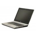 Laptop HP EliteBook 8470p, Intel Core i5 3340M 2.7 GHz, 4 GB DDR3, 320 GB HDD SATA, DVDRW, WI-FI, 3G, Bluetooth, Card Reader,