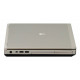 Laptop HP EliteBook 8470p, Intel Core i5 3360M 2.8 GHz, 4 GB DDR3, 320 GB HDD SATA, DVDRW, WI-FI, Card Reader, Webcam, Finger