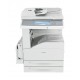 Imprimanta Multifunctionala Laser Monocrom, A3/A4, Lexmark, X860de, 35 pagini/minut, 150.000 pagini/luna, 1200 X 1200 dpi,