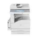 Imprimanta Multifunctionala Laser Monocrom, A3/A4, Lexmark, X860de, 35 pagini/minut, 150.000 pagini/luna, 1200 X 1200 dpi,