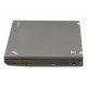 Laptop Lenovo ThinkPad T530i, Intel Core i3 2370M 2.4 Ghz, 2 GB DDR3, 320 GB HDD SATA, DVDRW, WI-FI, Card Reader, Display