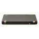 Laptop Lenovo ThinkPad T530i, Intel Core i3 2370M 2.4 Ghz, 2 GB DDR3, 120 GB SSD NOU, DVDRW, WI-FI, Card Reader, Display