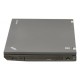 Laptop Lenovo ThinkPad T530i, Intel Core i3 2370M 2.4 Ghz, 2 GB DDR3, 120 GB SSD NOU, DVDRW, WI-FI, Card Reader, Display