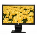Monitor 23 inch LED HP LA2306x, Black