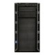 Server DELL PowerEdge T320, Tower, Procesor Intel Core i3 540 3.07 GHz, 4 GB DDR3 ECC, DVDRW, Raid Controller SAS/SATA DELL Perc