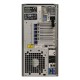 Server DELL PowerEdge T320, Tower, Procesor Intel Core i3 540 3.07 GHz, 4 GB DDR3 ECC, DVDRW, Raid Controller SAS/SATA DELL Perc