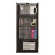 Calculator Dell Optiplex 380 Tower, Intel Dual Core E5300 2.6 GHz, 2 GB DDR3, DVD-ROM