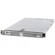 Server Dell PowerEdge 1950, Rackabil 1U, 2 Procesoare Intel Dual Core Xeon 5160 3.0 GHz, 4 GB DDR2 ECC FB, 2 x 1 TB HDD SATA