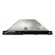 Server Dell PowerEdge 1950, Rackabil 1U, 2 Procesoare Intel Dual Core Xeon 5160 3.0 GHz, 4 GB DDR2 ECC FB, 2 x 1 TB HDD SATA