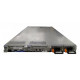 Server Dell PowerEdge 1950, Rackabil 1U, 2 Procesoare Intel Dual Core Xeon 5160 3.0 GHz, 4 GB DDR2 ECC FB, 2 x 1 TB HDD SATA