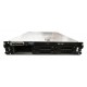 Server DELL PowerEdge 2950 II, Rackabil 2U, 2 Procesoare Intel Quad Core Xeon E5310 1.8 GHz, 16 GB DDR2 ECC FB, 2 x 73 GB HDD
