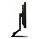 Monitor 19 inch LCD HP LA1951g, Silver & Black