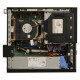 Calculator DELL Optiplex 790 Desktop SFF, Intel Core i7 2600 3.4 GHz, 4 GB DDR3, 240 GB SSD NOU, DVDRW