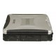 Laptop Panasonic Toughbook CF-19 , Intel Core 2 Duo U7500 1,06 GHz, 3 GB DDR2, 120 GB SSD NOU, WI-FI, 3G, Bluetooth, Display