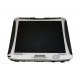 Laptop Panasonic Toughbook CF-19 , Intel Core 2 Duo U7500 1,06 GHz, 3 GB DDR2, 240 GB SSD NOU, WI-FI, 3G, Bluetooth, Display