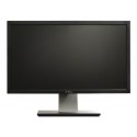 Monitor 23 inch LED DELL P2311H