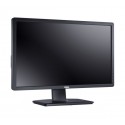 Monitor 23 inch LED DELL P2312H