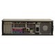 Calculator Dell Optiplex 380 Desktop, Intel Dual Core E5300 2.6 GHz, 2 GB DDR3, 160 GB HDD SATA, DVDRW