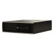 Calculator HP Compaq 6200 Desktop, Intel Core i3 2100 3.1 Ghz, 2 GB DDR3, 80 GB HDD SATA, DVDRW