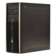 Calculator HP Elite 8200 Tower, Intel Core i7 2600 3.4 GHz, 2 GB DDR3, 250 GB HDD SATA, DVDRW