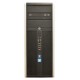 Calculator HP Elite 8200 Tower, Intel Core i7 2600 3.4 GHz, 2 GB DDR3, 250 GB HDD SATA, DVDRW