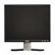 Monitor 17 inch LCD DELL E177FP, Black, Panou Grad B