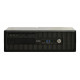 Calculator HP ProDesk 600 G1 Desktop, Intel Core i5 4590 3.3 Ghz, 4 GB DDR3, 480 GB SSD PCIe, DVDRW