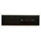 Calculator HP Compaq 6200 Desktop, Intel Core i5 2400 3.1 Ghz, 4 GB DDR3, 480 GB SSD PCIe, DVD-ROM