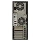 Calculator HP Elite 8200 Tower, Intel Core i7 2600 3.4 GHz, 2 GB DDR3, 480 GB SSD PCIe, DVDRW