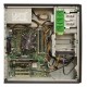 Calculator HP Elite 8200 Tower, Intel Core i7 2600 3.4 GHz, 2 GB DDR3, 480 GB SSD PCIe, DVDRW