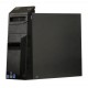 Calculator Lenovo ThinkCentre M91p Tower, Intel Core i7 2600 3.4 GHz, 4 GB DDR3, 500 GB HDD SATA, DVDRW