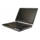 Laptop Dell Latitude E6320, Intel Core i7 2640M 2.8 GHz, 4 GB DDR3, 250 GB HDD SATA, DVDRW, WI-FI, Bluetooth, Card Reader,
