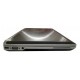 Laptop DELL Latitude E6420, Intel Core i7 2640M 2.8 GHz, 4 GB DDR3, 320 GB HDD SATA, DVDRW, WI-FI, Bluetooth, Card Reader,