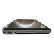 Laptop DELL Latitude E6420, Intel Core i7 2640M 2.8 GHz, 4 GB DDR3, 240 GB SSD NOU, DVDRW, WI-FI, Bluetooth, Card Reader,