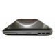 Laptop DELL Latitude E6420, Intel Core i7 2640M 2.8 GHz, 4 GB DDR3, 240 GB SSD NOU, DVDRW, WI-FI, Bluetooth, Card Reader,