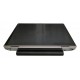 Laptop DELL Latitude E6420, Intel Core i7 2640M 2.8 GHz, 8 GB DDR3, 500 GB SSD NOU, DVDRW, WI-FI, Bluetooth, Card Reader,