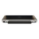 Laptop Dell Latitude E6320, Intel Core i7 2640M 2.8 GHz, 4 GB DDR3, DVDRW, WI-FI, Bluetooth, Card Reader, Display 13,3” 1366