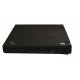 Laptop Lenovo ThinkPad T400, Intel Core 2 Duo P8400 2.26 GHz, 2 GB DDR3, 160 GB HDD SATA, DVD, WI-FI, Card Reader, Display