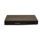 Laptop Lenovo Thinkpad T61, Intel Core 2 Duo T7100 1.8 GHz, 2 GB DDR2, 250 GB HDD SATA, DVD-CDRW, WI-FI, Display 14.1inch 1280